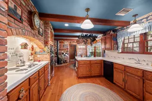 28973 Sequoia Rd, Pine Valley, CA 91962 - Photo 19