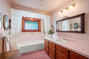 28973 Sequoia Rd, Pine Valley, CA 91962 - Photo 29