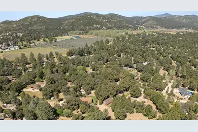 28973 Sequoia Road, Pine Valley, CA 91962 - Photo 69