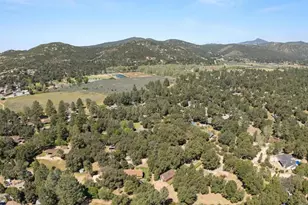 28973 Sequoia Rd, Pine Valley, CA 91962 - Photo 69