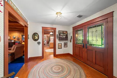 28973 Sequoia Road, Pine Valley, CA 91962 - Photo 9