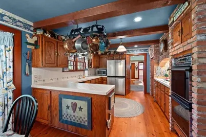 28973 Sequoia Road, Pine Valley, CA 91962 - Photo 17