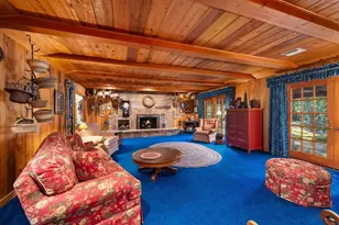 28973 Sequoia Rd, Pine Valley, CA 91962 - Photo 13