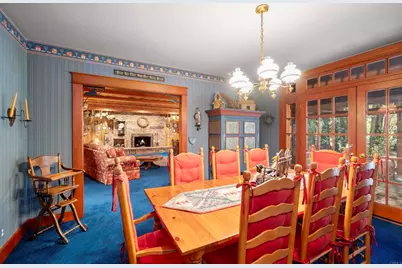 28973 Sequoia Road, Pine Valley, CA 91962 - Photo 15