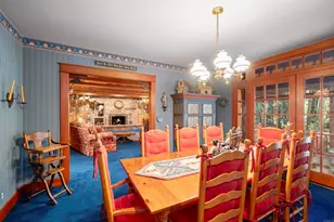 28973 Sequoia Rd, Pine Valley, CA 91962 - Photo 15