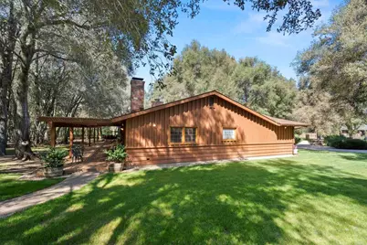 28973 Sequoia Road, Pine Valley, CA 91962 - Photo 41