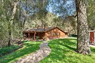 28973 Sequoia Rd, Pine Valley, CA 91962 - Photo 45