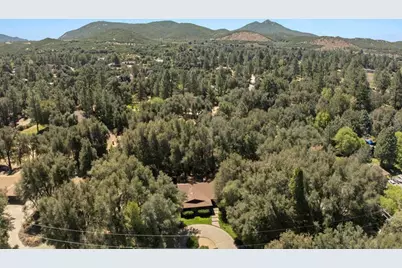 28973 Sequoia Road, Pine Valley, CA 91962 - Photo 65