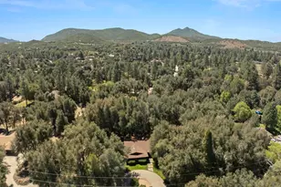 28973 Sequoia Rd, Pine Valley, CA 91962 - Photo 65
