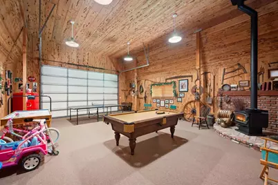 28973 Sequoia Road, Pine Valley, CA 91962 - Photo 49