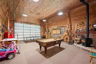 28973 Sequoia Rd, Pine Valley, CA 91962 - Photo 49