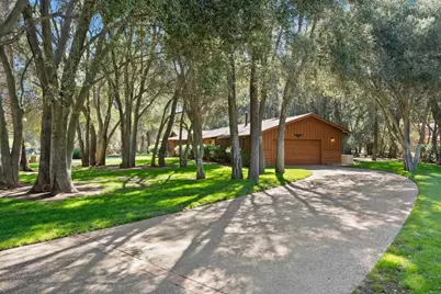 28973 Sequoia Road, Pine Valley, CA 91962 - Photo 5