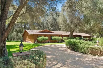 28973 Sequoia Road, Pine Valley, CA 91962 - Photo 1