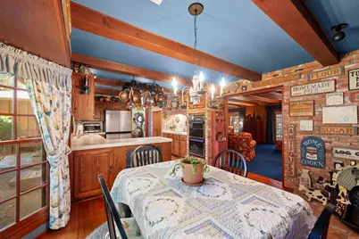 28973 Sequoia Road, Pine Valley, CA 91962 - Photo 21