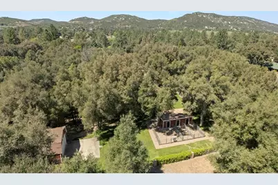 28973 Sequoia Road, Pine Valley, CA 91962 - Photo 63