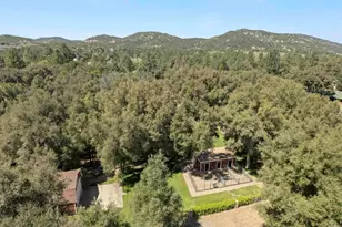 28973 Sequoia Rd, Pine Valley, CA 91962 - Photo 63