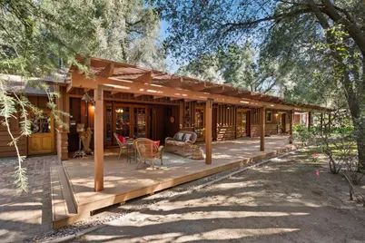 28973 Sequoia Road, Pine Valley, CA 91962 - Photo 39