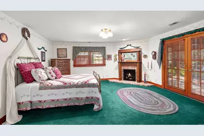 28973 Sequoia Road, Pine Valley, CA 91962 - Photo 25