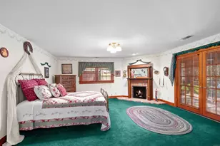 28973 Sequoia Rd, Pine Valley, CA 91962 - Photo 25