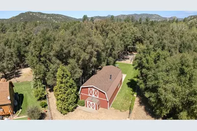 28973 Sequoia Road, Pine Valley, CA 91962 - Photo 61