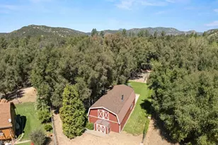 28973 Sequoia Rd, Pine Valley, CA 91962 - Photo 61