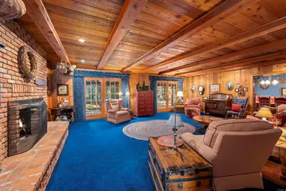 28973 Sequoia Road, Pine Valley, CA 91962 - Photo 11