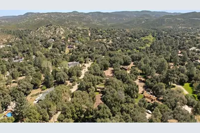 28973 Sequoia Road, Pine Valley, CA 91962 - Photo 71