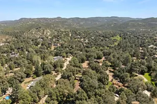 28973 Sequoia Rd, Pine Valley, CA 91962 - Photo 71