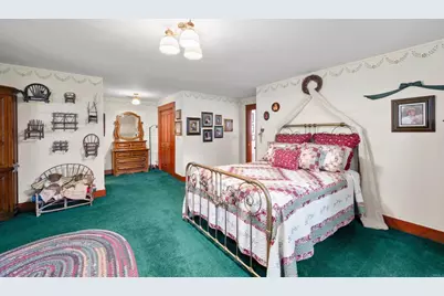 28973 Sequoia Road, Pine Valley, CA 91962 - Photo 27