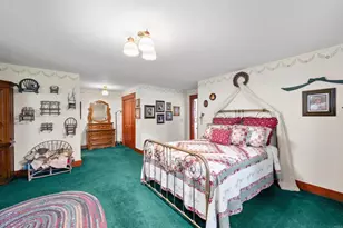 28973 Sequoia Rd, Pine Valley, CA 91962 - Photo 27