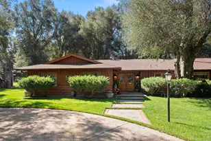 28973 Sequoia Rd, Pine Valley, CA 91962 - Photo 7