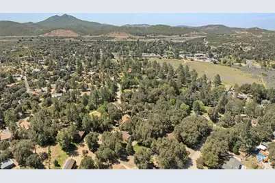 28973 Sequoia Road, Pine Valley, CA 91962 - Photo 73