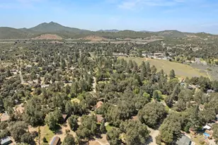 28973 Sequoia Rd, Pine Valley, CA 91962 - Photo 73