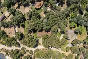 28973 Sequoia Rd, Pine Valley, CA 91962 - Photo 67