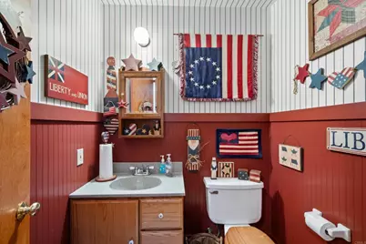 28973 Sequoia Road, Pine Valley, CA 91962 - Photo 51