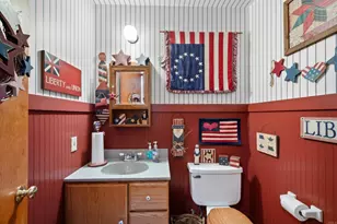 28973 Sequoia Rd, Pine Valley, CA 91962 - Photo 51