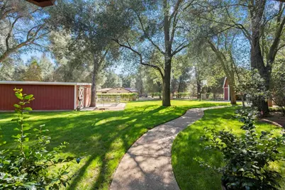 28973 Sequoia Road, Pine Valley, CA 91962 - Photo 43