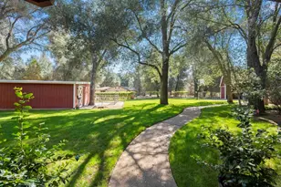 28973 Sequoia Rd, Pine Valley, CA 91962 - Photo 43