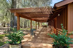 28973 Sequoia Rd, Pine Valley, CA 91962 - Photo 37