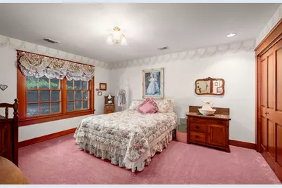 28973 Sequoia Road, Pine Valley, CA 91962 - Photo 33