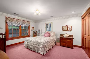 28973 Sequoia Rd, Pine Valley, CA 91962 - Photo 33