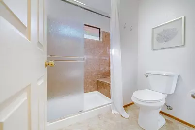 16355 Whispering Oaks Drive, Ramona, CA 92065 - Photo 43