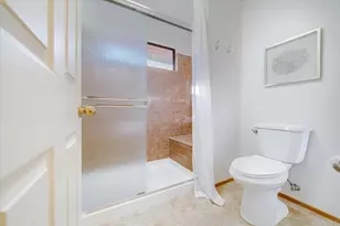 16355 Whispering Oaks Dr, Ramona, CA 92065 - Photo 43