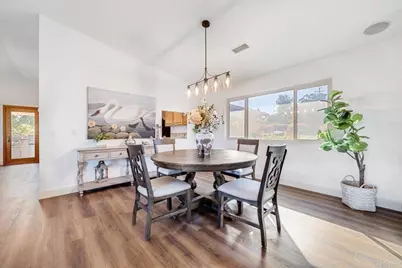 16355 Whispering Oaks Drive, Ramona, CA 92065 - Photo 13