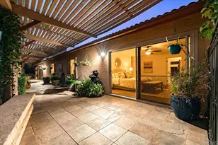 16355 Whispering Oaks Dr, Ramona, CA 92065 - Photo 55