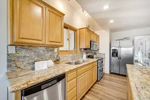 16355 Whispering Oaks Dr, Ramona, CA 92065 - Photo 21