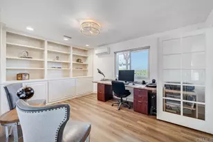 16355 Whispering Oaks Dr, Ramona, CA 92065 - Photo 25