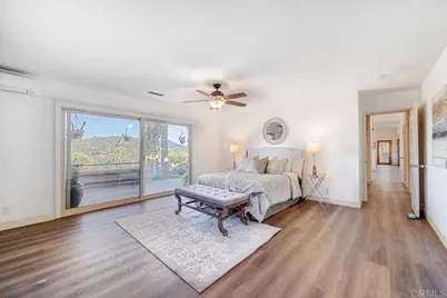 16355 Whispering Oaks Drive, Ramona, CA 92065 - Photo 29