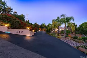 16355 Whispering Oaks Dr, Ramona, CA 92065 - Photo 53