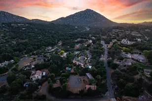 16355 Whispering Oaks Dr, Ramona, CA 92065 - Photo 51